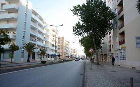 Casa Nau B